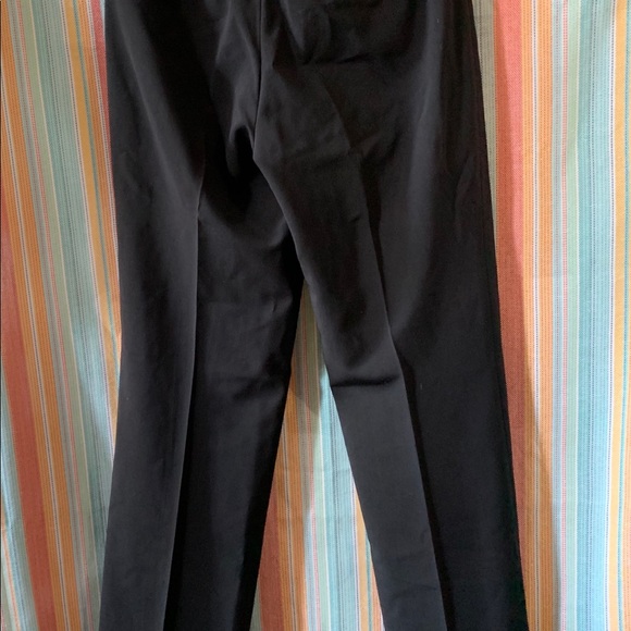 Banana Republic Jackson Fit Dress Pants - Picture 2 of 3